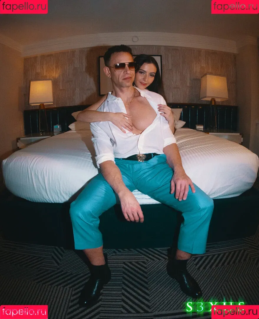 Serena Hill / SerenaXHill / serenalynehill Onlyfans Photo Gallery 