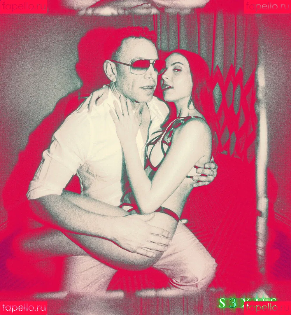 Serena Hill / SerenaXHill / serenalynehill Onlyfans Photo Gallery 