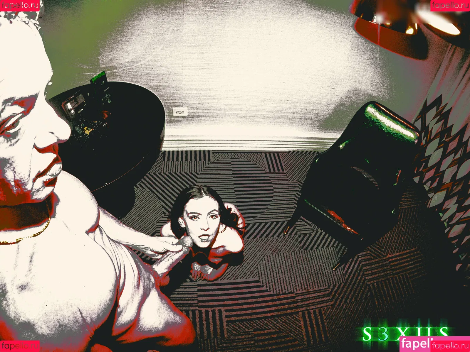 Serena Hill / SerenaXHill / serenalynehill Onlyfans Photo Gallery 