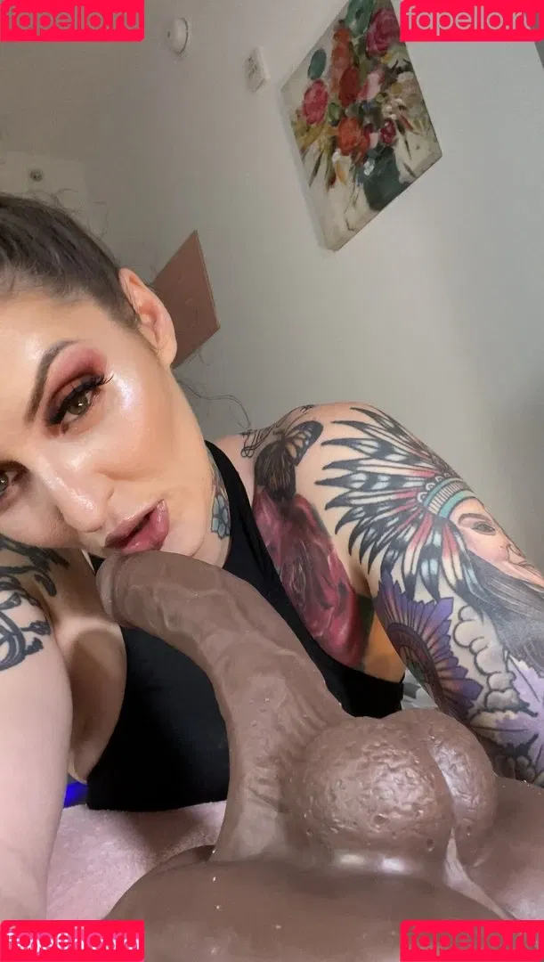 OftenElle / https: Onlyfans Photo Gallery 