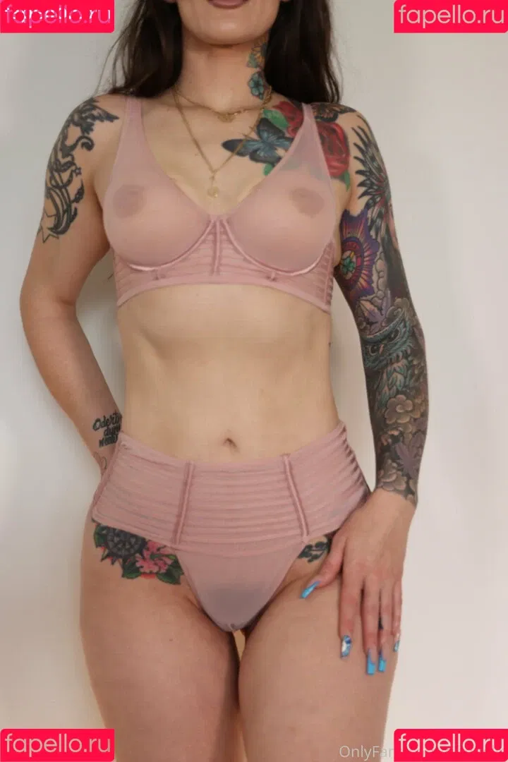 OftenElle / https: Onlyfans Photo Gallery 