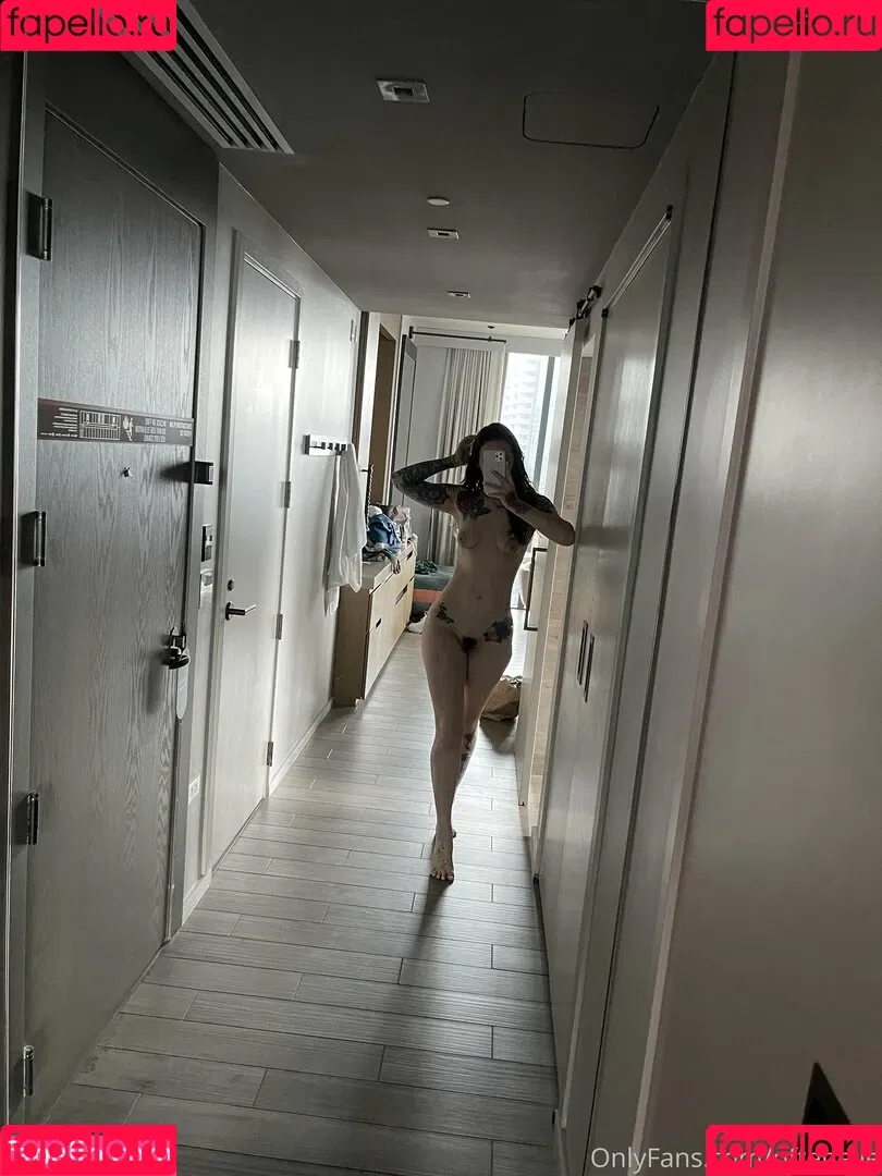 OftenElle / https: Onlyfans Photo Gallery 