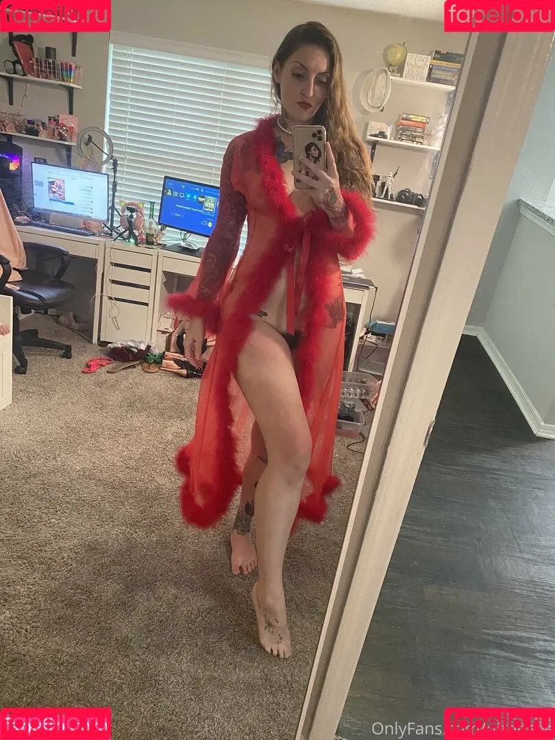 OftenElle / https: Onlyfans Photo Gallery 