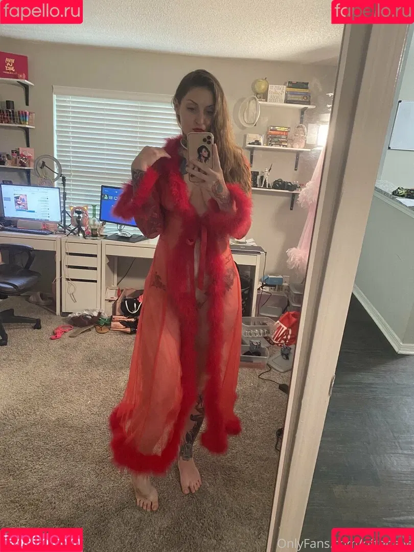 OftenElle / https: Onlyfans Photo Gallery 