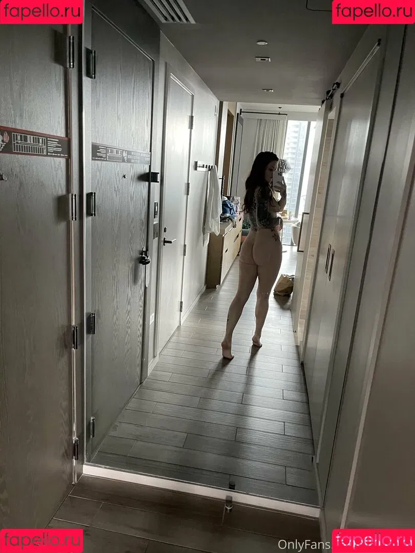 OftenElle / https: Onlyfans Photo Gallery 