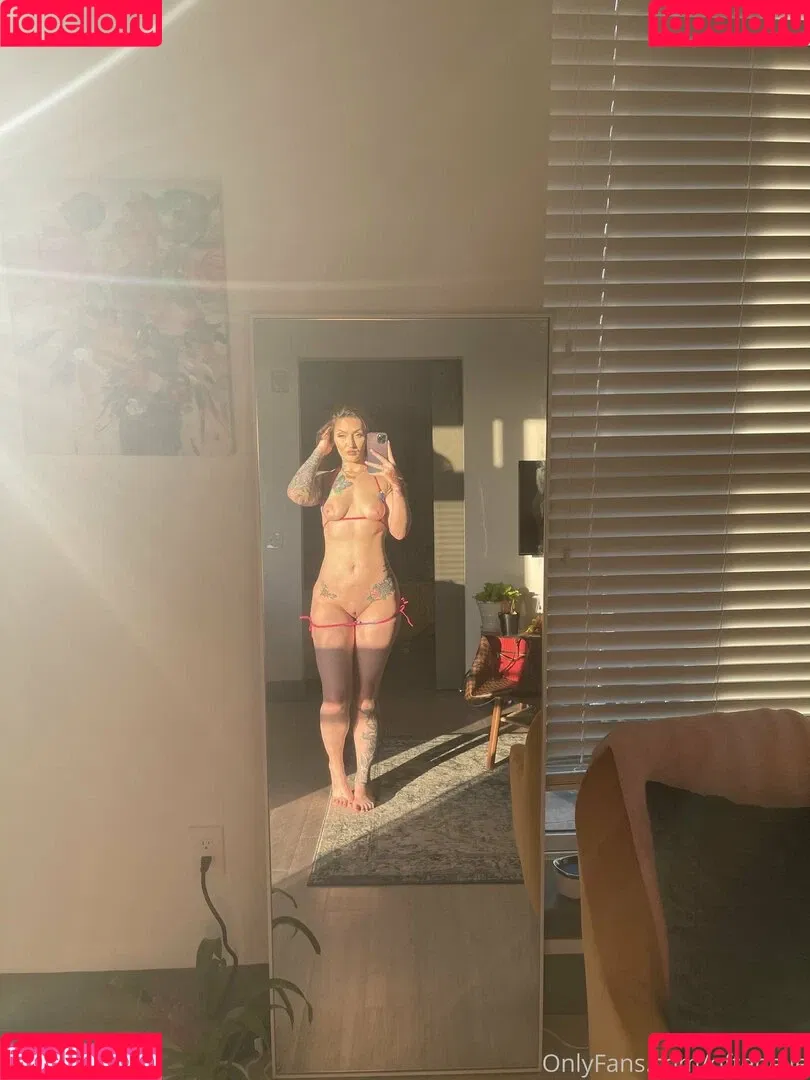 OftenElle / https: Onlyfans Photo Gallery 