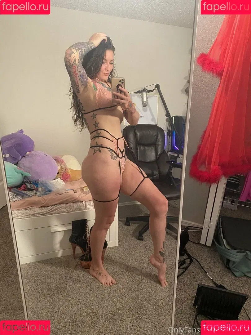 OftenElle / https: Onlyfans Photo Gallery 