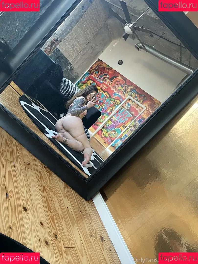 OftenElle / https: Onlyfans Photo Gallery 