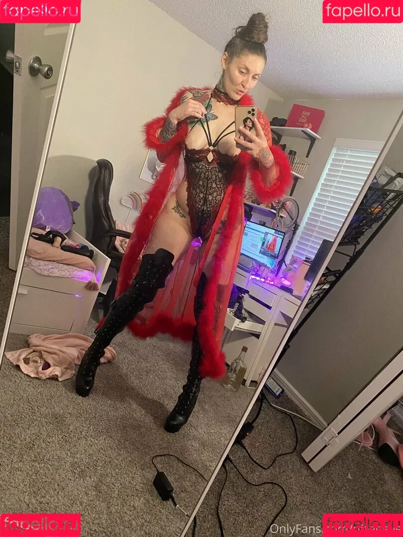 OftenElle / https: Onlyfans Photo Gallery 