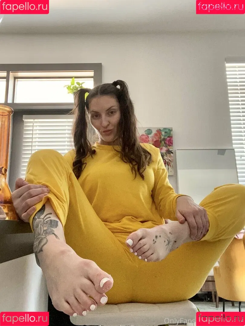 OftenElle / https: Onlyfans Photo Gallery 