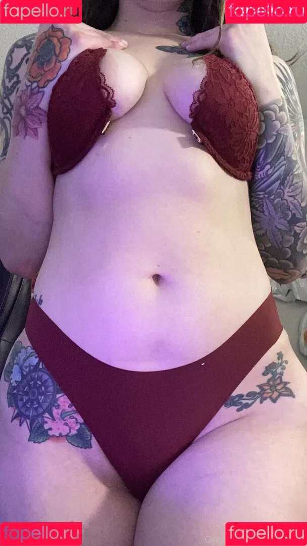 OftenElle / https: Onlyfans Photo Gallery 