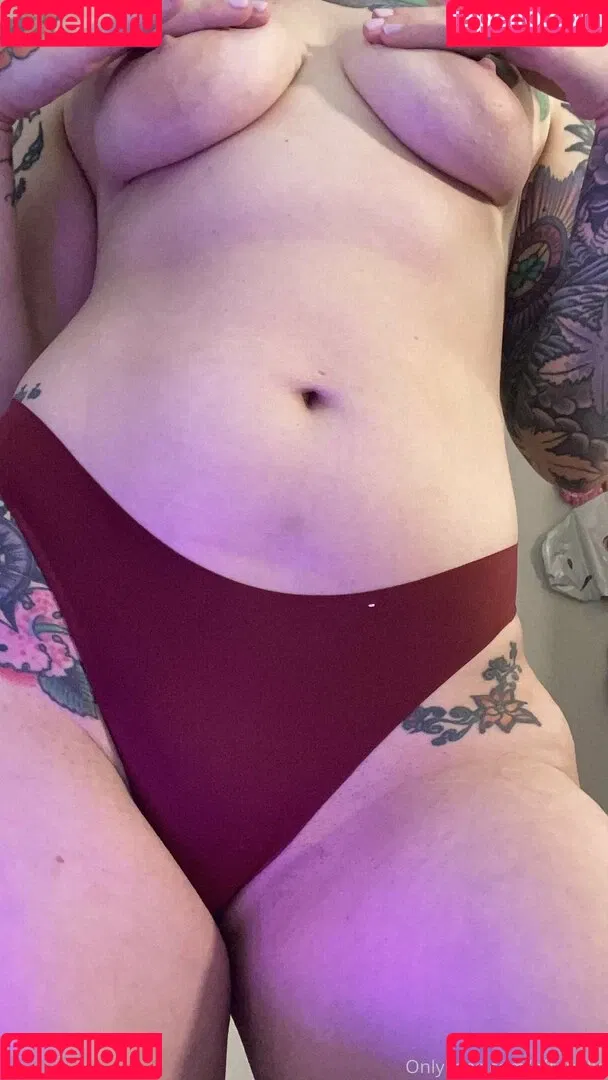 OftenElle / https: Onlyfans Photo Gallery 