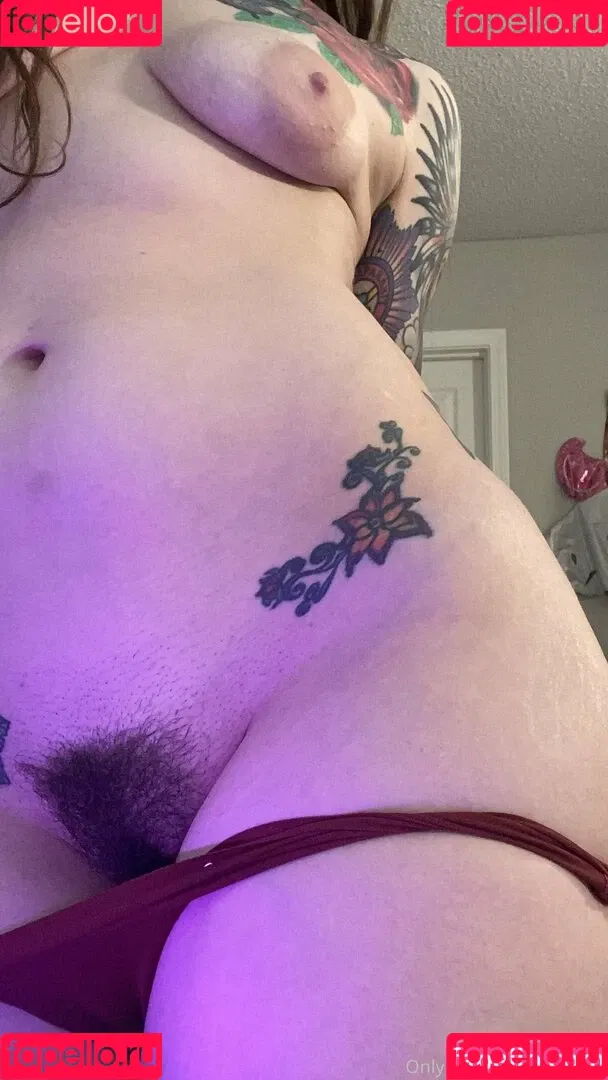 OftenElle / https: Onlyfans Photo Gallery 