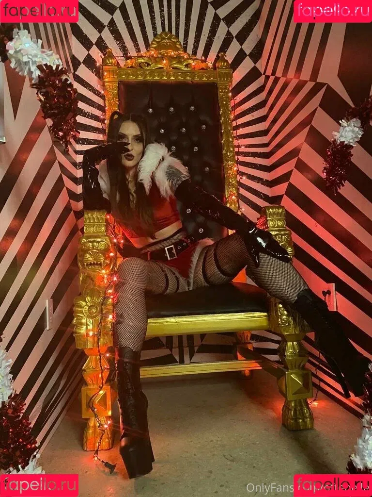 OftenElle / https: Onlyfans Photo Gallery 