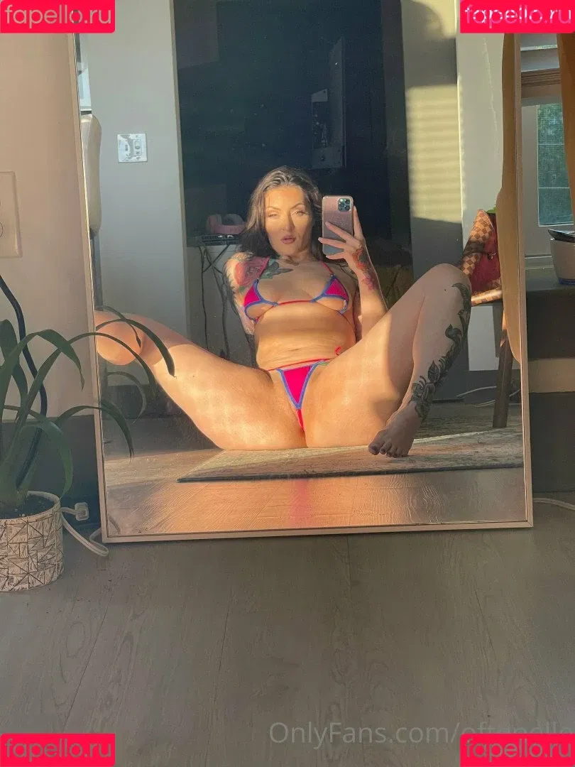 OftenElle / https: Onlyfans Photo Gallery 