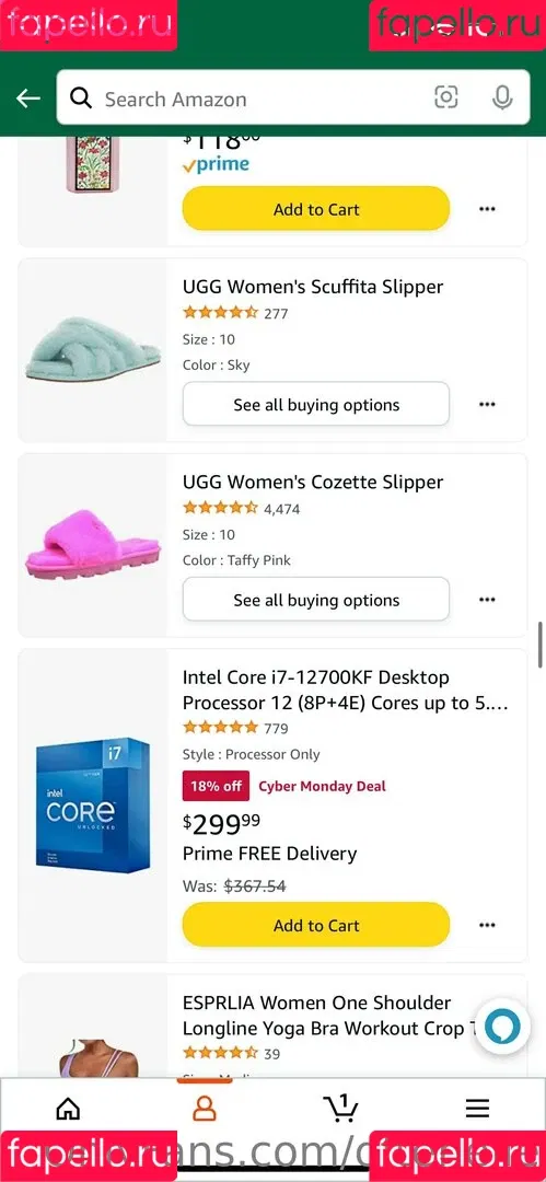 OftenElle / https: Onlyfans Photo Gallery 