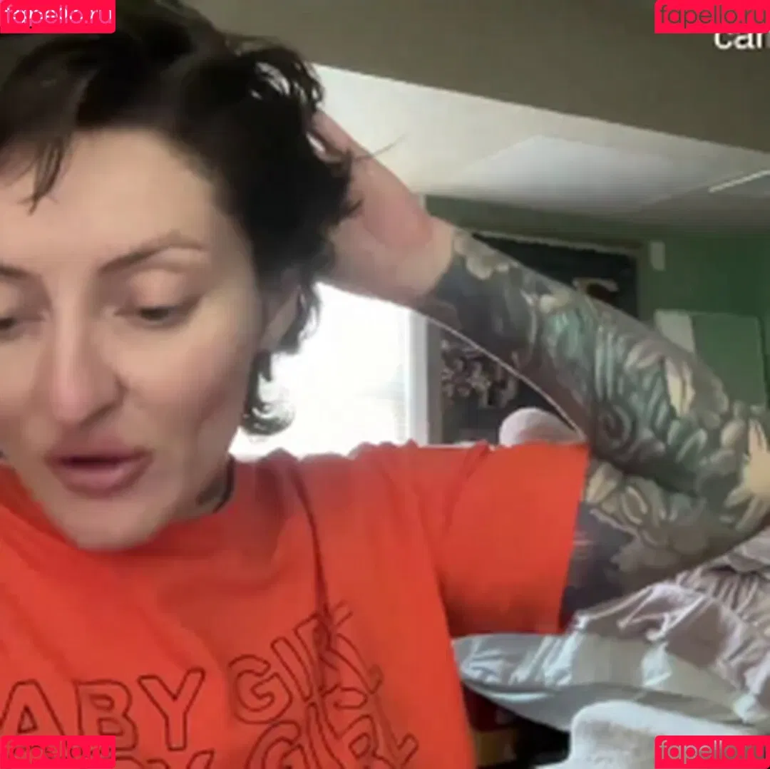 OftenElle / https: Onlyfans Photo Gallery 