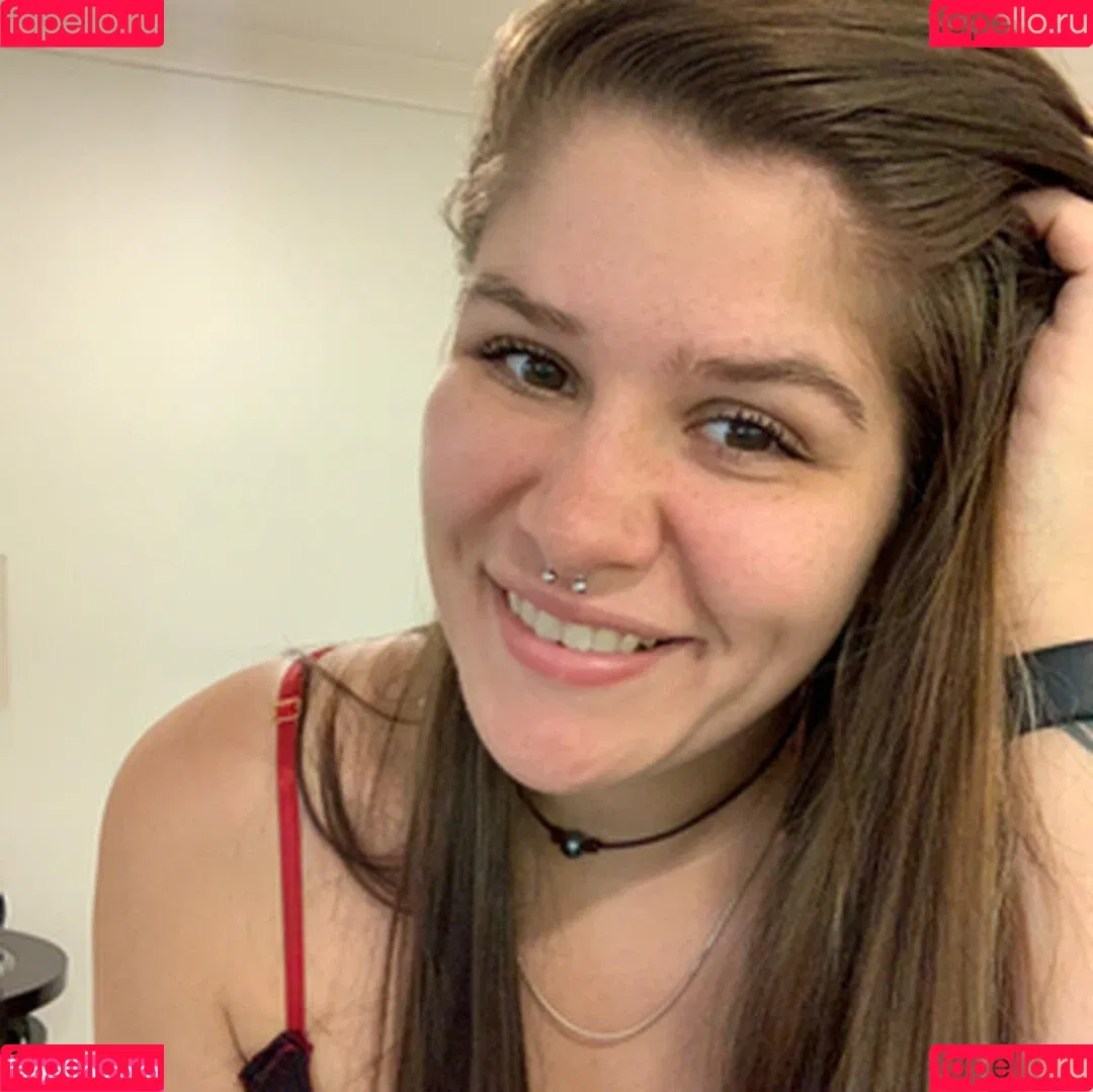 OftenElle / https: Onlyfans Photo Gallery 