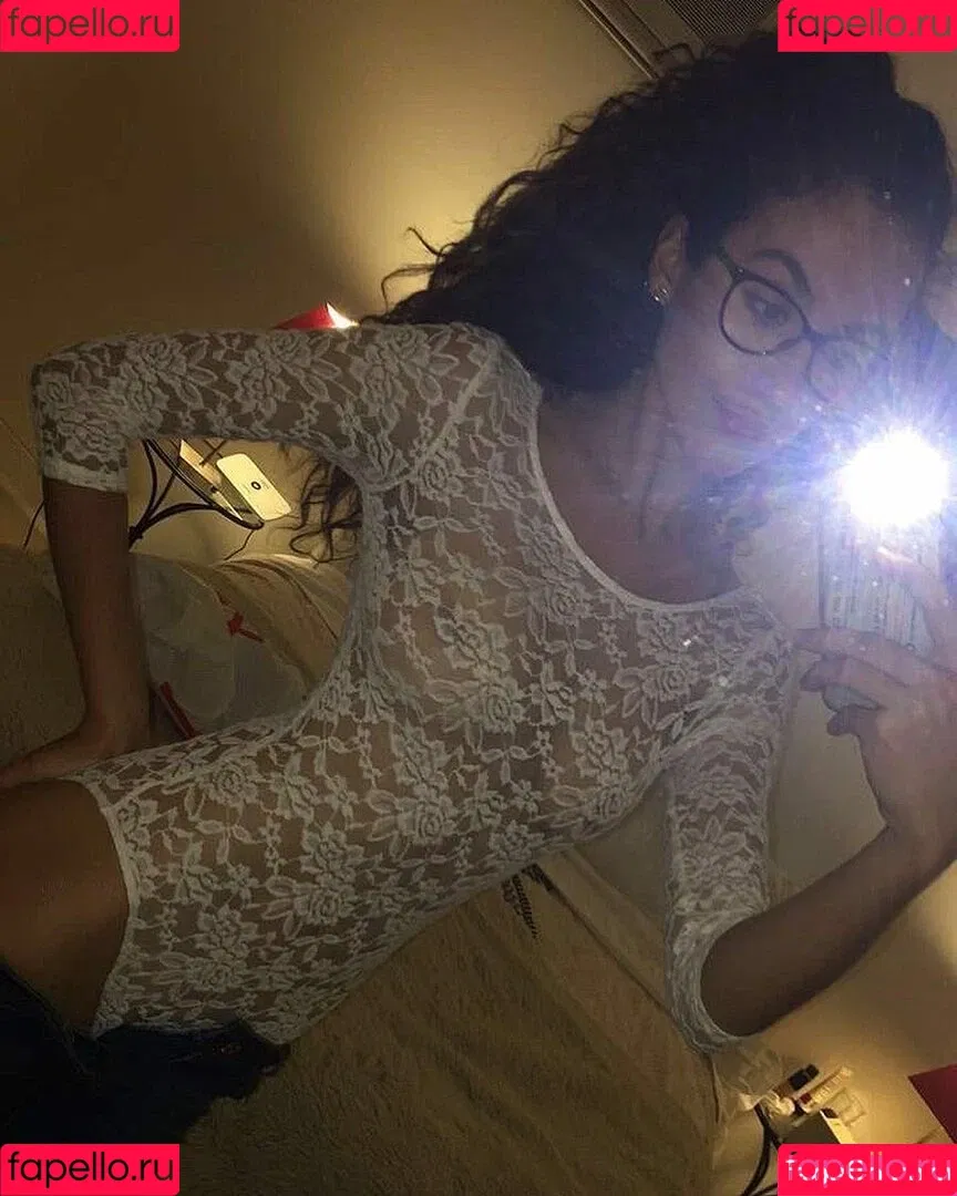 Getfitwithnatasha18 / Natasha Maree / getfitwnatasha Onlyfans Photo Gallery 