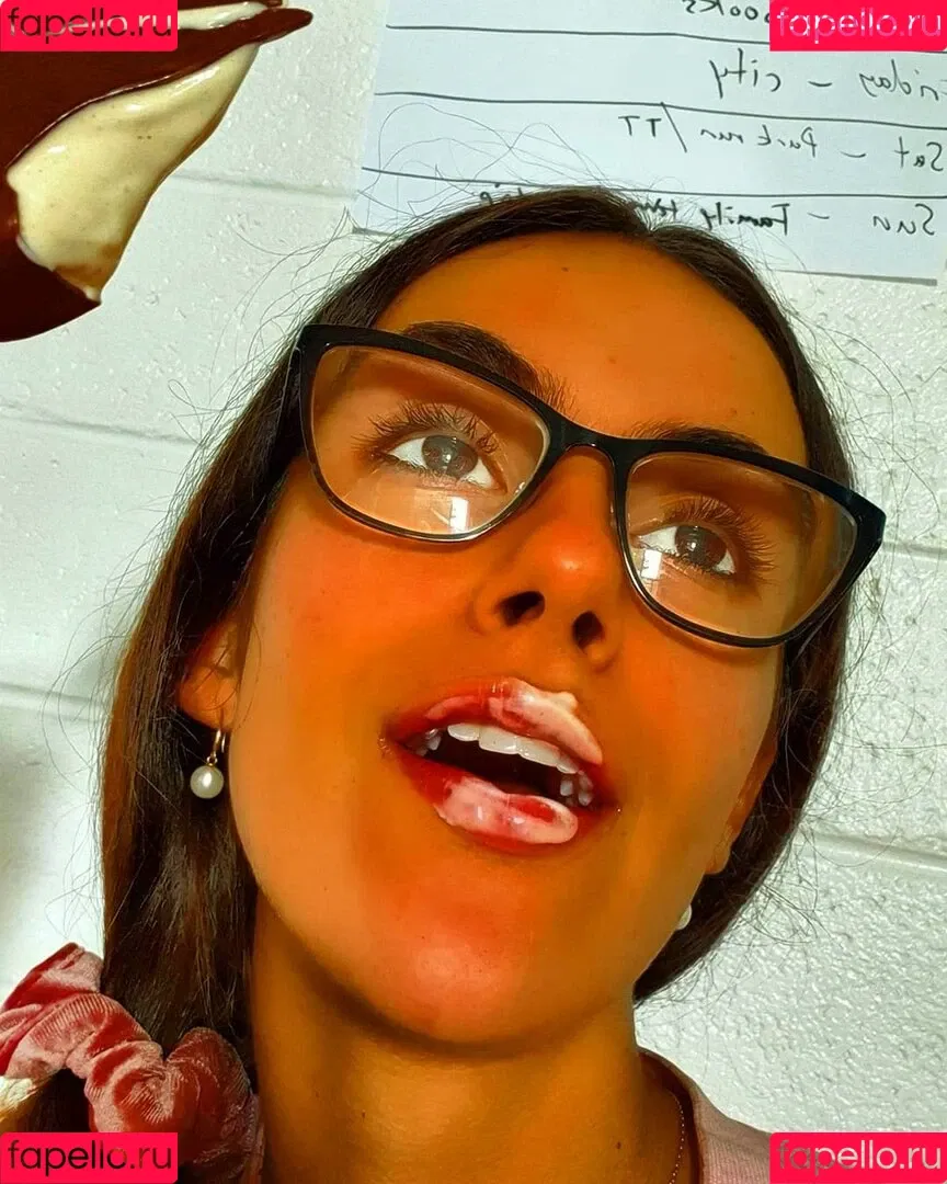 Getfitwithnatasha18 / Natasha Maree / getfitwnatasha Onlyfans Photo Gallery 