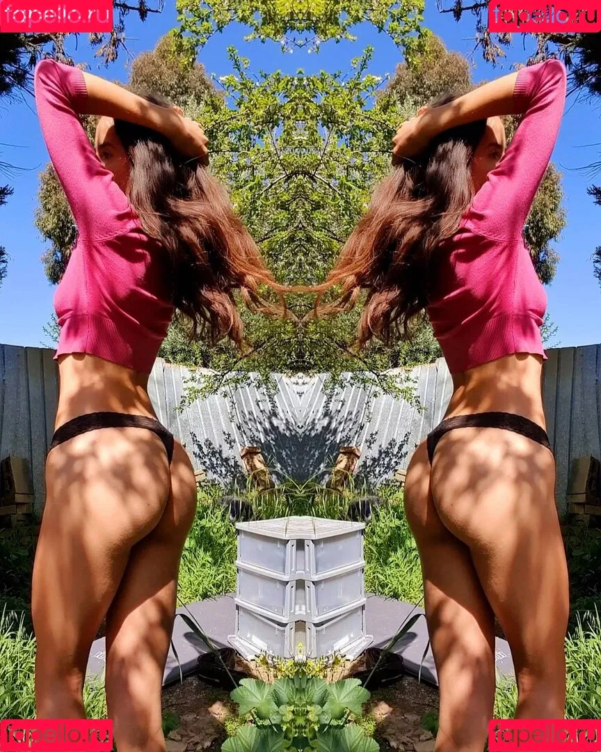 Getfitwithnatasha18 / Natasha Maree / getfitwnatasha Onlyfans Photo Gallery 