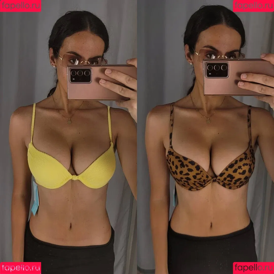 Getfitwithnatasha18 / Natasha Maree / getfitwnatasha Onlyfans Photo Gallery 