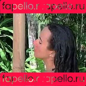 Getfitwithnatasha18 / Natasha Maree / getfitwnatasha Onlyfans Photo Gallery 