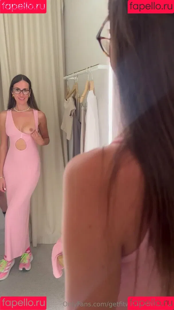 Getfitwithnatasha18 / Natasha Maree / getfitwnatasha Onlyfans Photo Gallery 