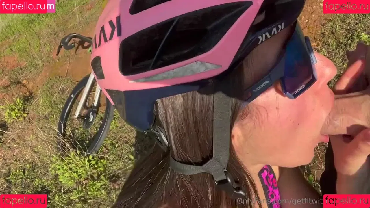 Getfitwithnatasha18 / Natasha Maree / getfitwnatasha Onlyfans Photo Gallery 