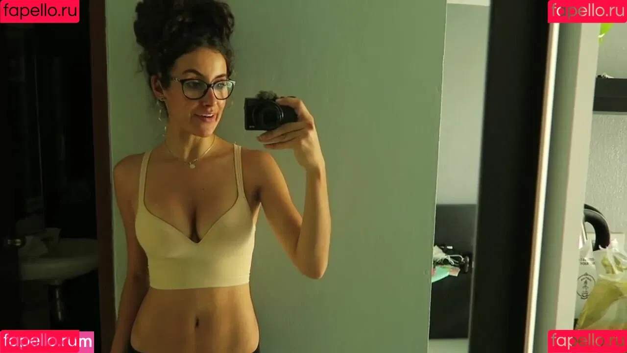 Getfitwithnatasha18 / Natasha Maree / getfitwnatasha Onlyfans Photo Gallery 