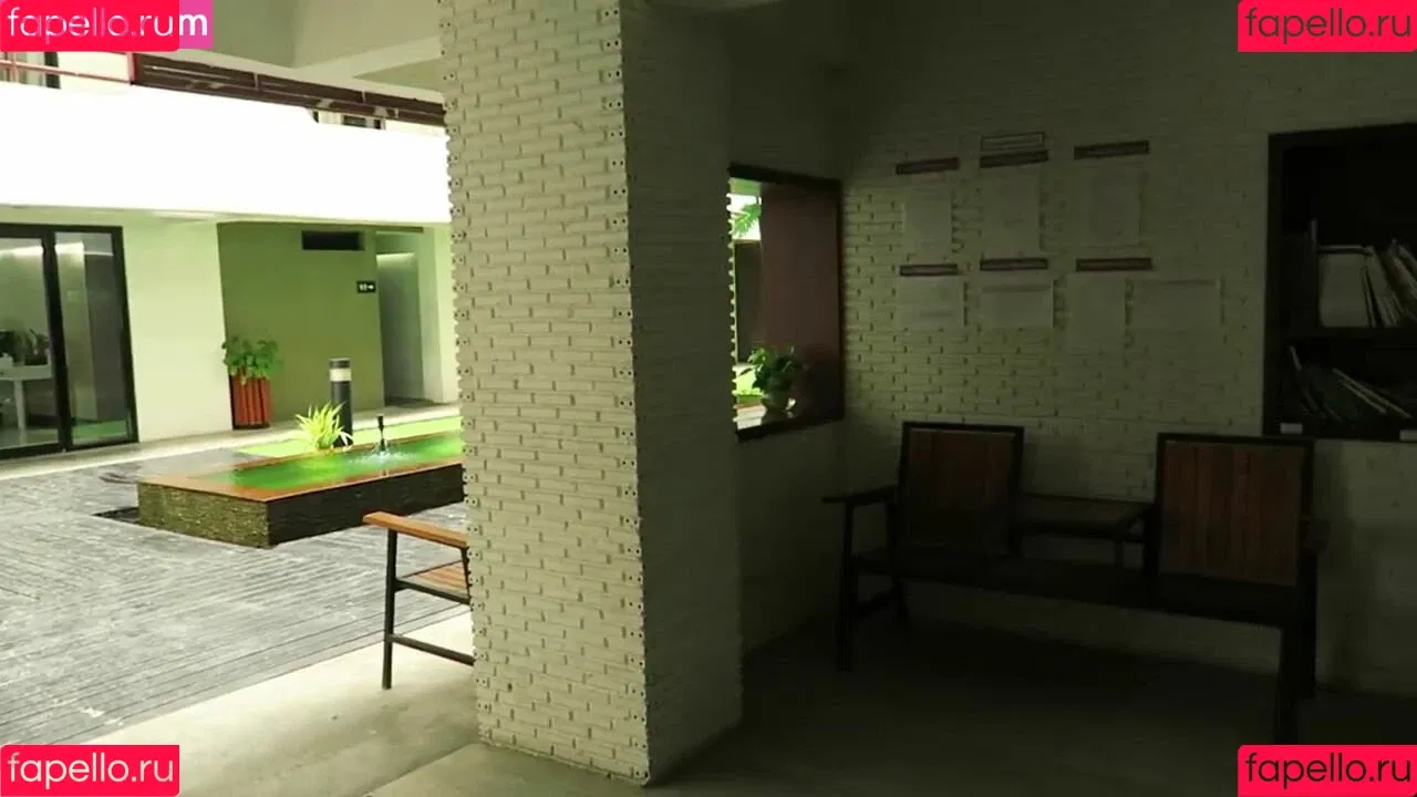 Getfitwithnatasha18 / Natasha Maree / getfitwnatasha Onlyfans Photo Gallery 