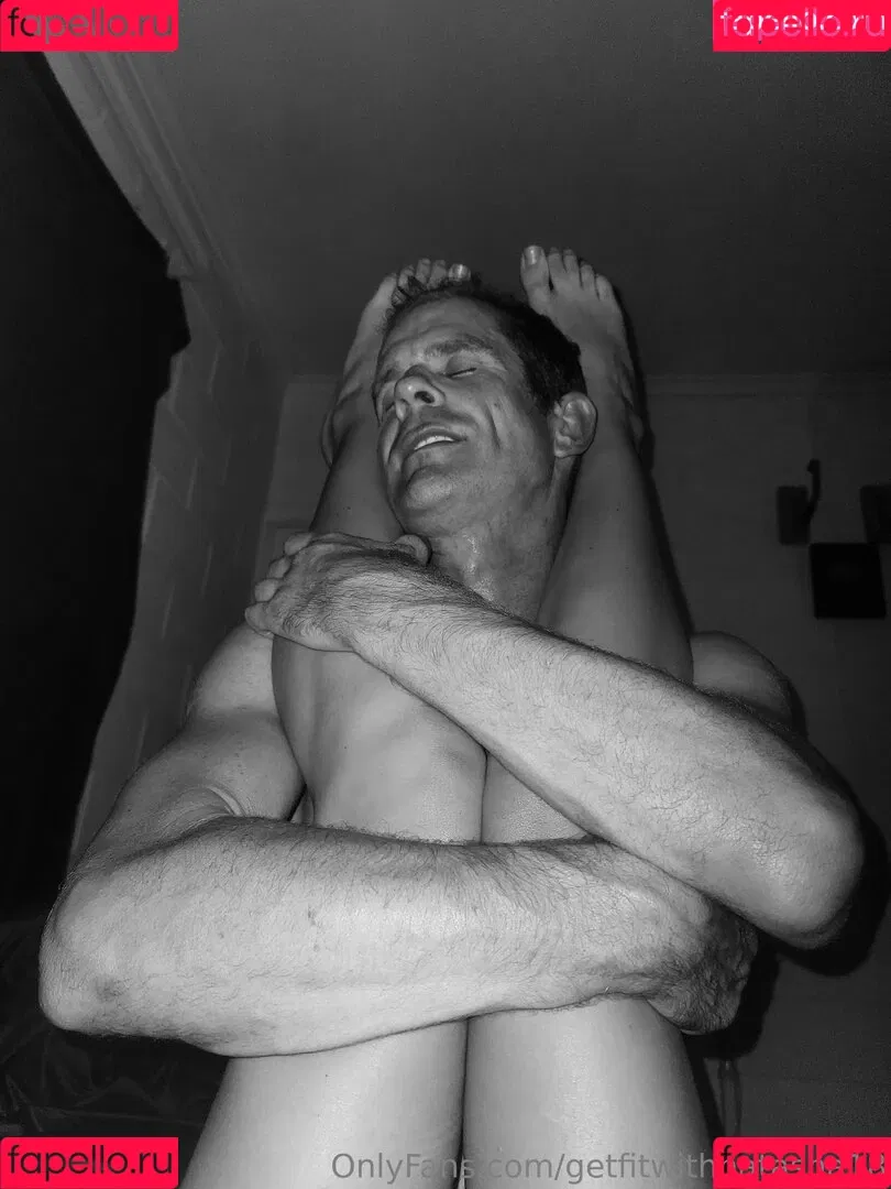 Getfitwithnatasha18 / Natasha Maree / getfitwnatasha Onlyfans Photo Gallery 