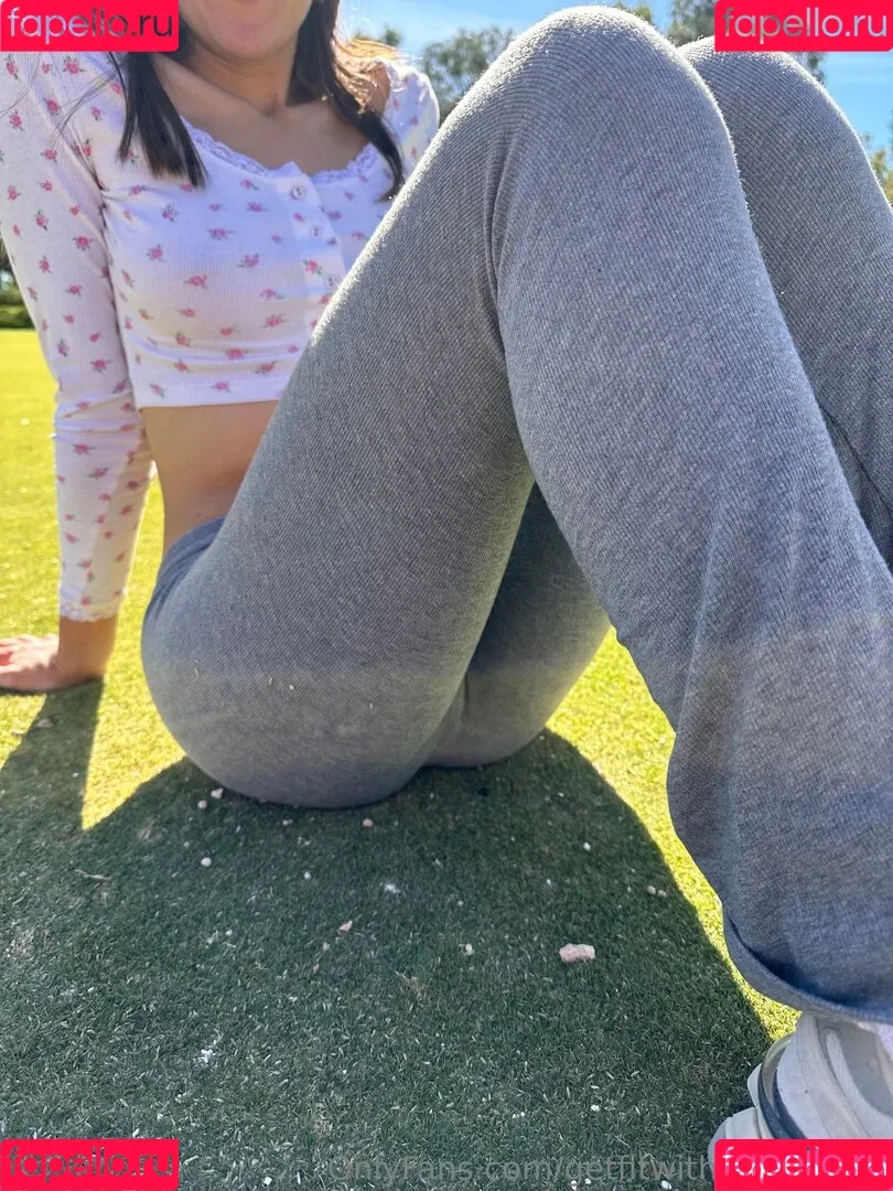 Getfitwithnatasha18 / Natasha Maree / getfitwnatasha Onlyfans Photo Gallery 