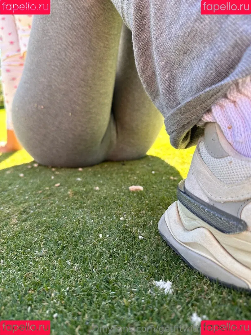 Getfitwithnatasha18 / Natasha Maree / getfitwnatasha Onlyfans Photo Gallery 