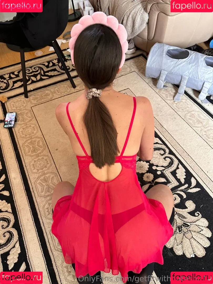 Getfitwithnatasha18 / Natasha Maree / getfitwnatasha Onlyfans Photo Gallery 