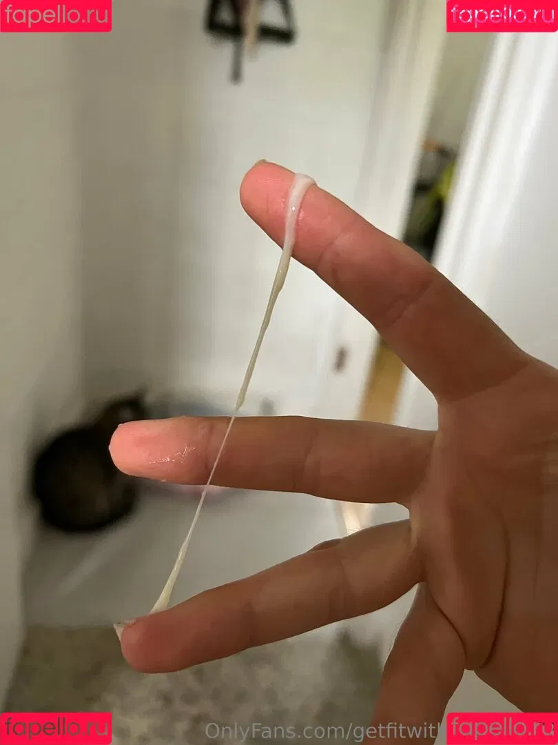 Getfitwithnatasha18 / Natasha Maree / getfitwnatasha Onlyfans Photo Gallery 