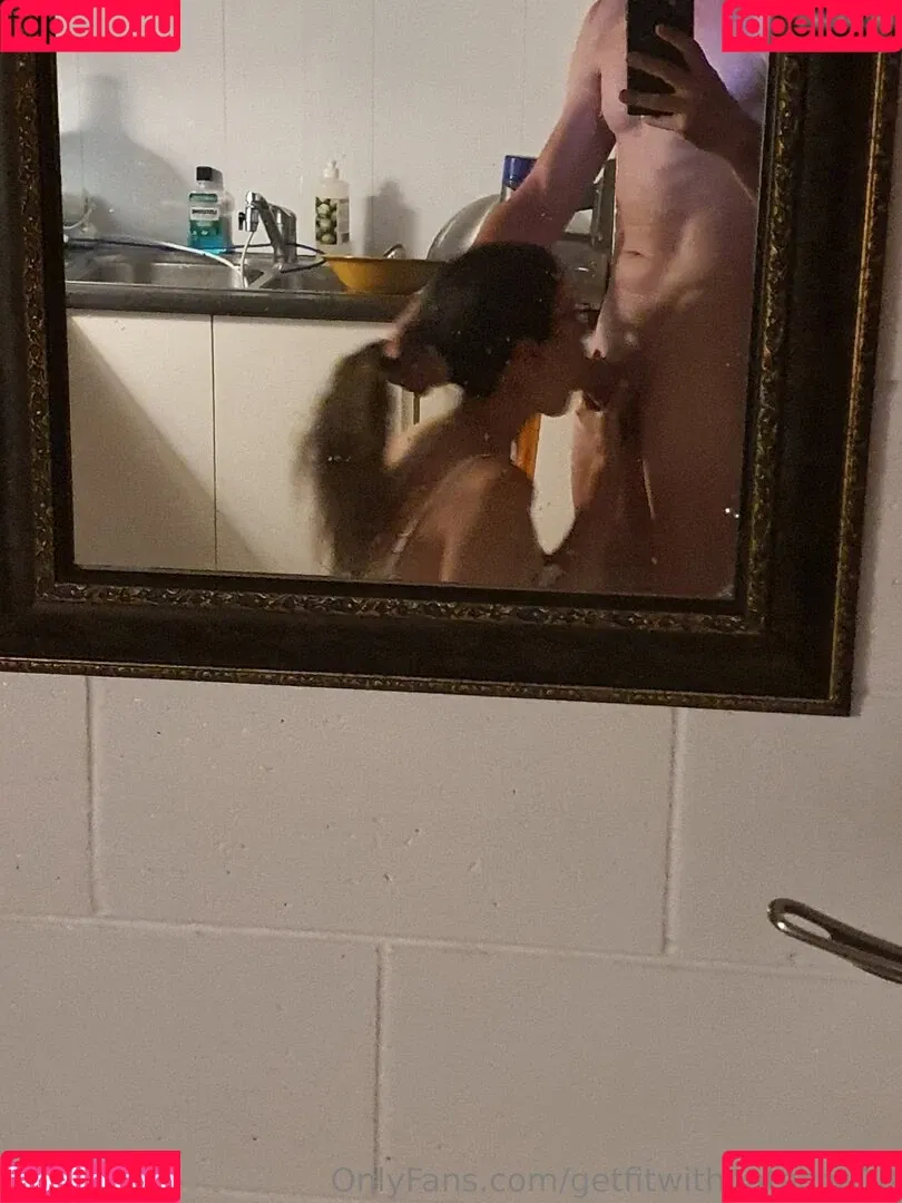 Getfitwithnatasha18 / Natasha Maree / getfitwnatasha Onlyfans Photo Gallery 