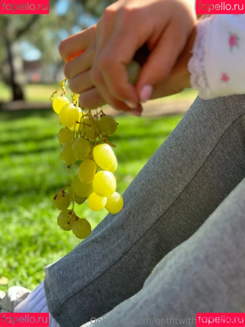 Getfitwithnatasha18 / Natasha Maree / getfitwnatasha Onlyfans Photo Gallery 