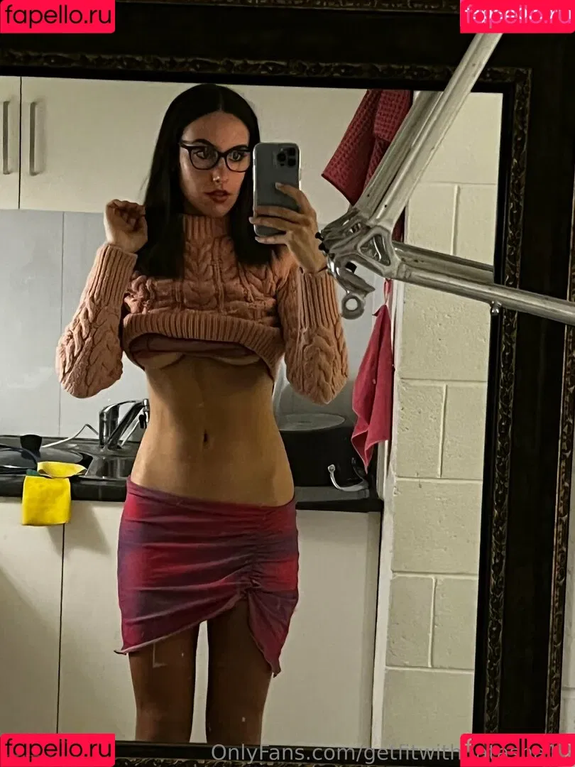 Getfitwithnatasha18 / Natasha Maree / getfitwnatasha Onlyfans Photo Gallery 