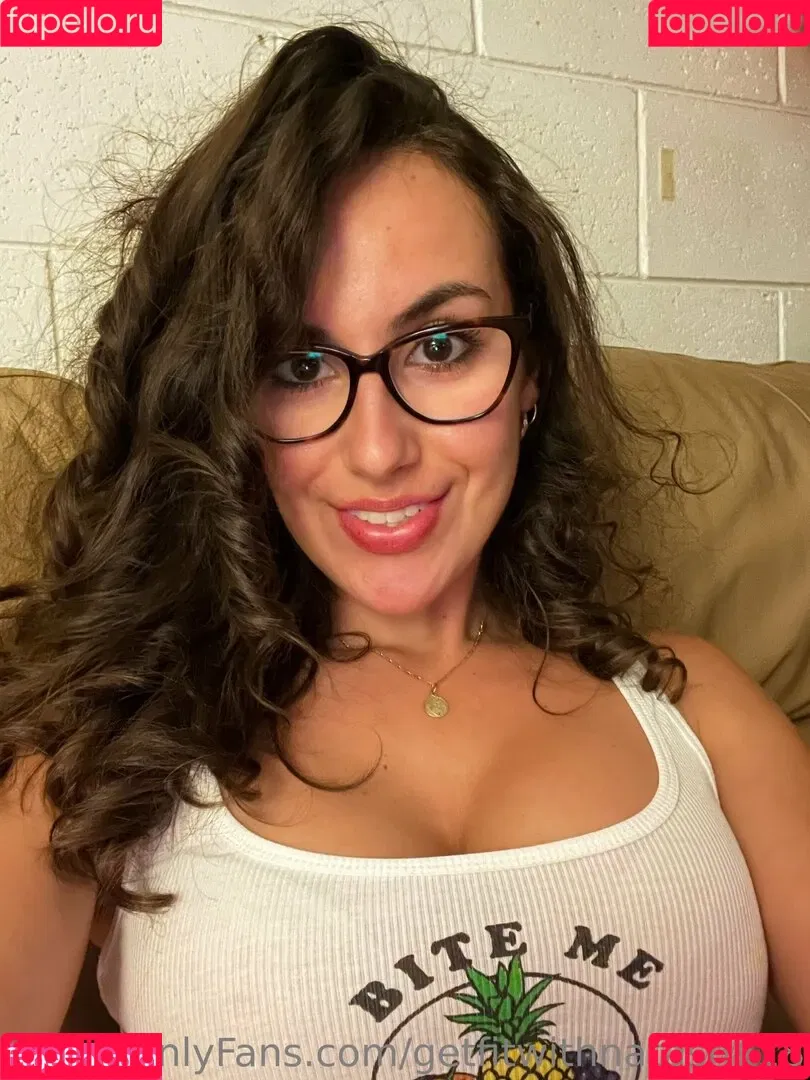 Getfitwithnatasha18 / Natasha Maree / getfitwnatasha Onlyfans Photo Gallery 