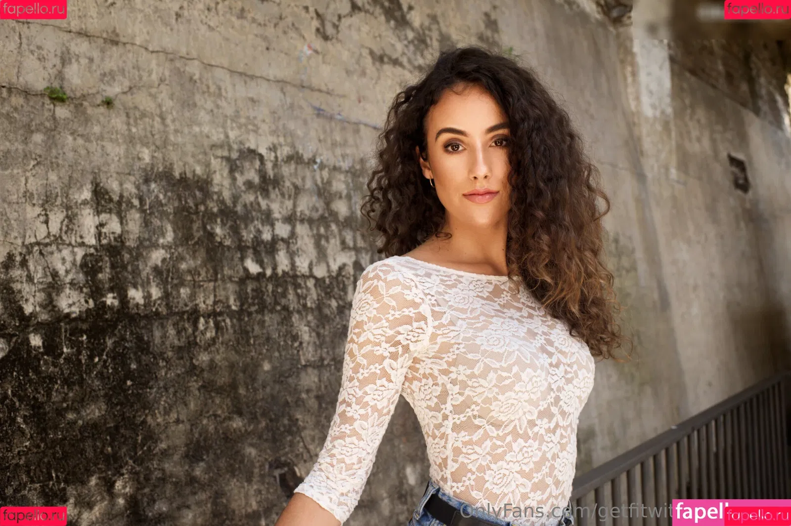 Getfitwithnatasha18 / Natasha Maree / getfitwnatasha Onlyfans Photo Gallery 