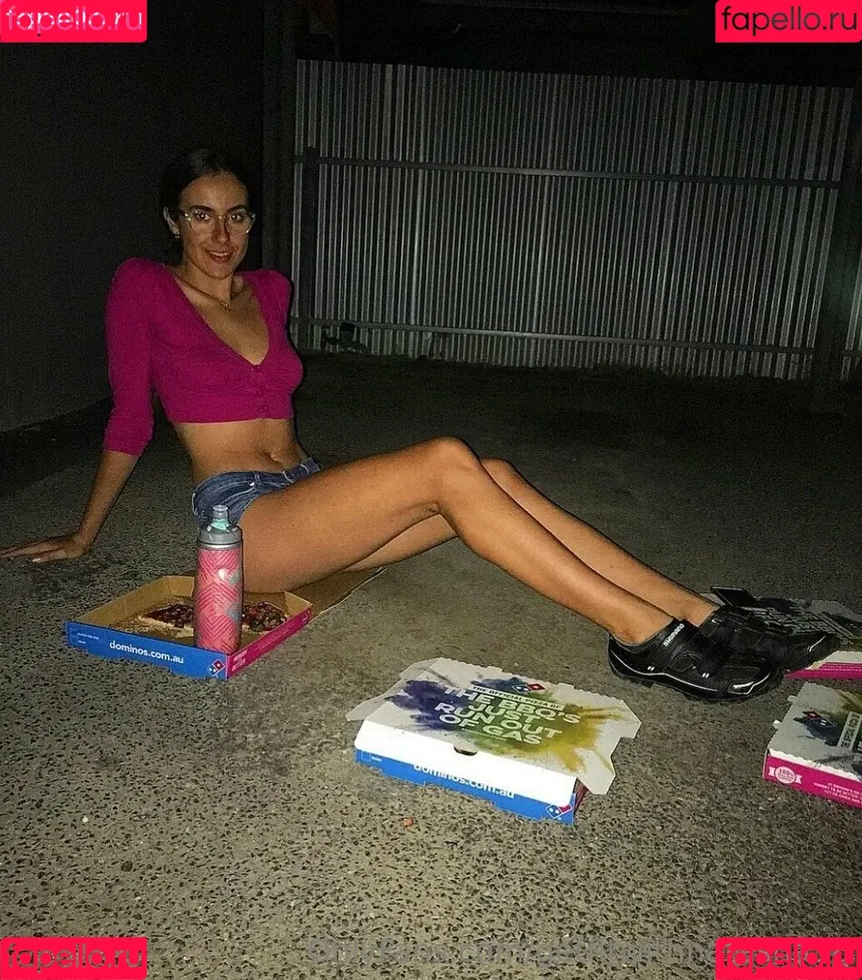 Getfitwithnatasha18 / Natasha Maree / getfitwnatasha Onlyfans Photo Gallery 