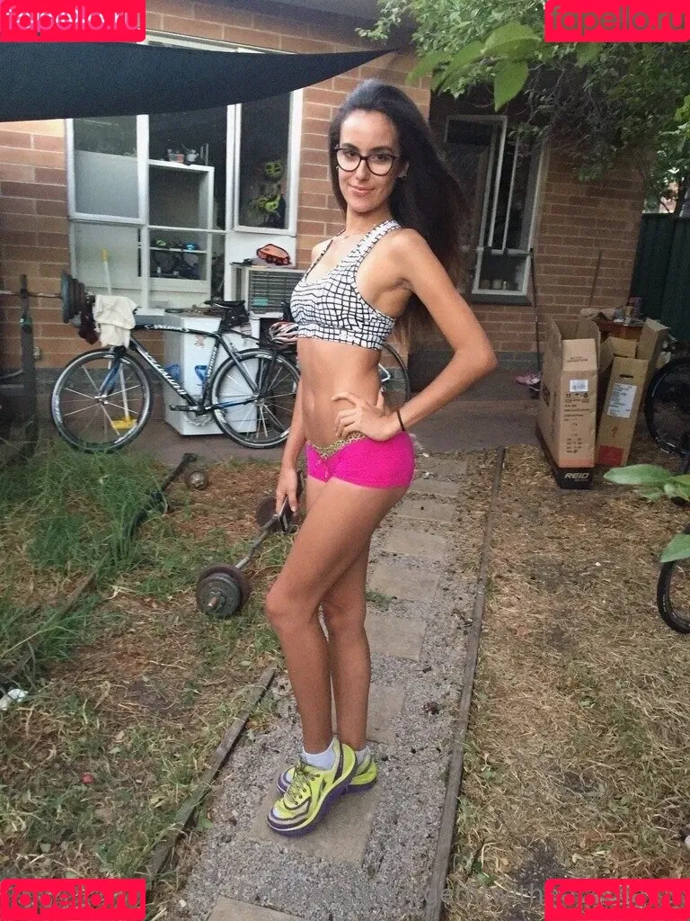 Getfitwithnatasha18 / Natasha Maree / getfitwnatasha Onlyfans Photo Gallery 