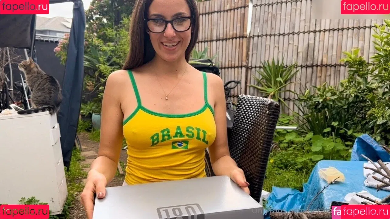 Getfitwithnatasha18 / Natasha Maree / getfitwnatasha Onlyfans Photo Gallery 