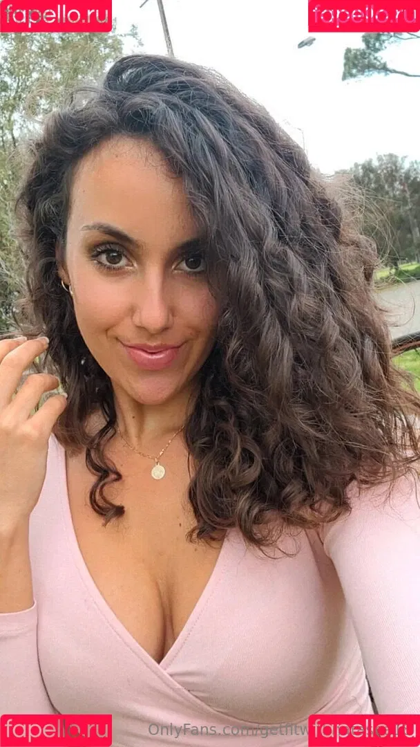 Getfitwithnatasha18 / Natasha Maree / getfitwnatasha Onlyfans Photo Gallery 