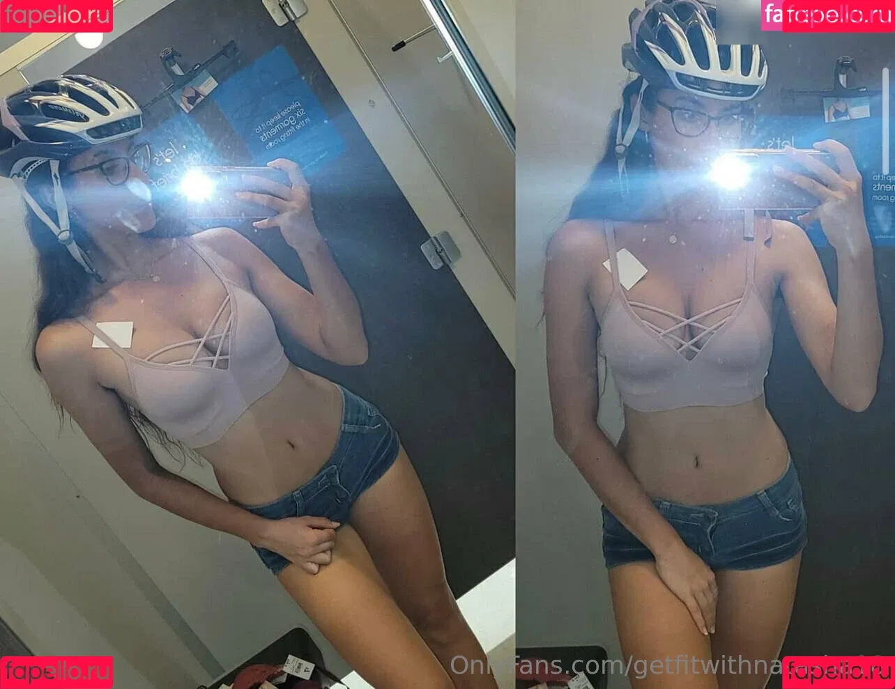 Getfitwithnatasha18 / Natasha Maree / getfitwnatasha Onlyfans Photo Gallery 