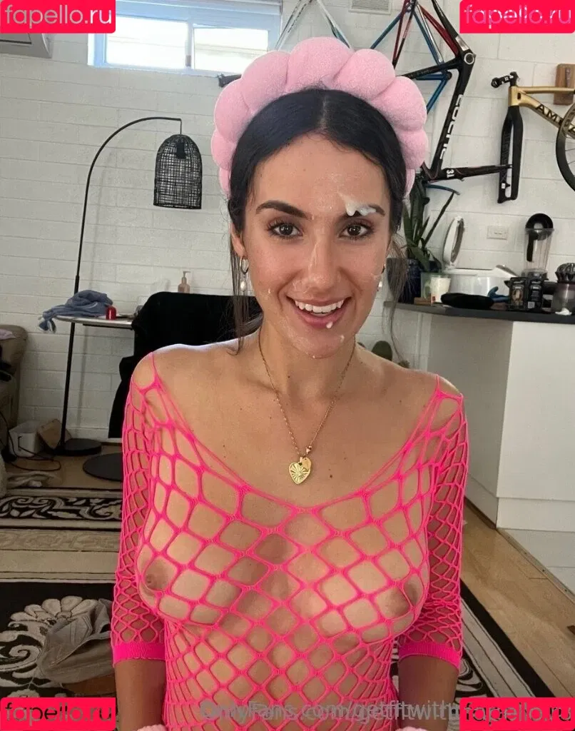 Getfitwithnatasha18 / Natasha Maree / getfitwnatasha Onlyfans Photo Gallery 