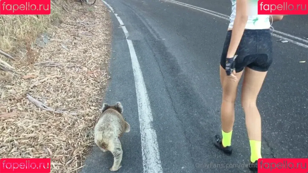 Getfitwithnatasha18 / Natasha Maree / getfitwnatasha Onlyfans Photo Gallery 