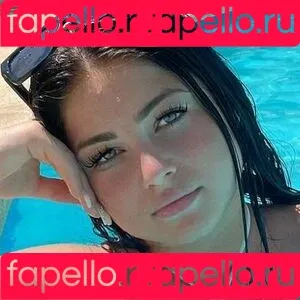 Alisa Allison / Alisa.Sweetyy / AlisaSweetAllison / AlisaxAllison / alisa_allison Onlyfans Photo Gallery 