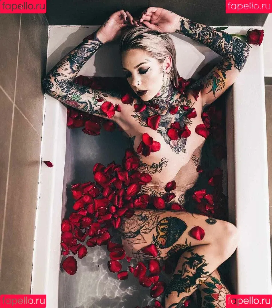 Madison Sky Onlyfans Photo Gallery 